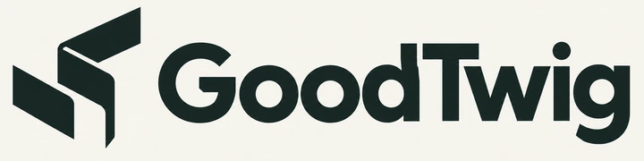 GoodTwig